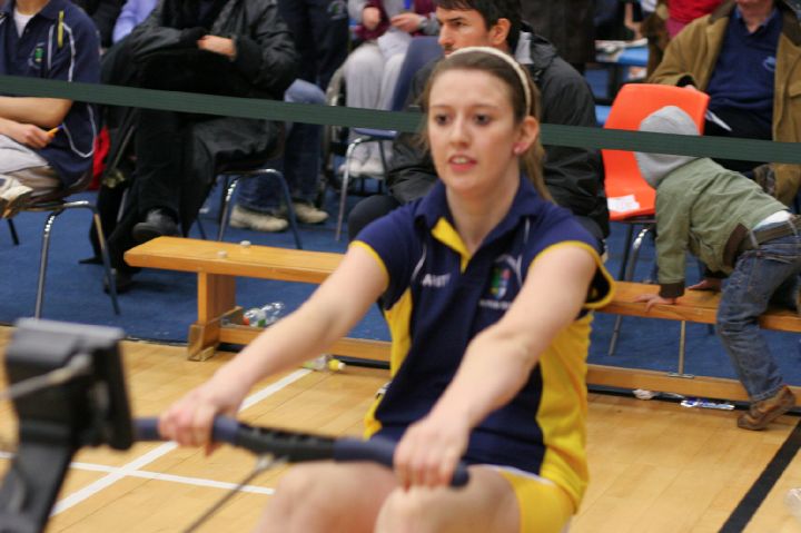 ErgCh09 376.jpg